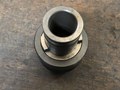 日研,NIKKEN, タップコレット ZK38-33