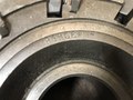 Sumitomo/住友 フェイスミルカッター PGM06R