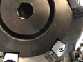 MST/溝口 フルバックカッターアーバー H50-FMA50.8