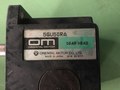オリエンタルモーター/ORIENTAL　MOTOR ギヤヘッド 5GU50RA
