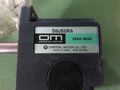 オリエンタルモーター/ORIENTAL　MOTOR ギヤヘッド 5GU50RA