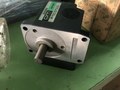 オリエンタルモーター/ORIENTAL　MOTOR ギヤヘッド 5GU50RA