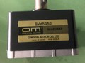 オリエンタルモーター/ORIENTAL MOTOR ギヤヘッド GVH5G50