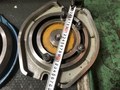 不明 回転台 φ270