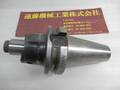 日研 BT50ツーリング BT50-FMA31.75-75