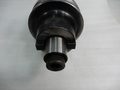 日研 BT50ツーリング BT50-FMA31.75-75