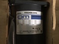 オリエンタルモーター モーター VHI540S-GVH