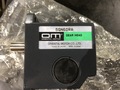 オリエンタルモーター/ORIENTAL　MOTOR モーター 5GN60RA