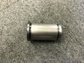 BIG/ビッグ ストレートコレット MT1