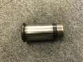 BIG/ビッグ ストレートコレット 32-16