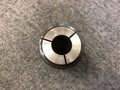 BIG/ビッグ ストレートコレット 32-16