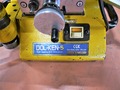 CGK ドリル研削盤 DOL-KEN5