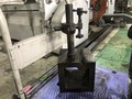 不明 V溝付枡型ブロック 不明