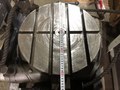 NEWS｜大和工機 サーキュラーテーブル M-1160