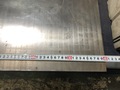 不明 鋳物定盤 不明