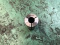 日研 ストレートコレット 32-16