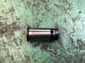 日研 ストレートコレット 32-16