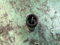 日研 ストレートコレット 32-16