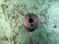 日研 ストレートコレット 36-16