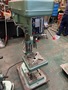 特殊工機製作所 タッピング盤 S7CTT
