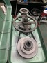 特殊工機製作所 タッピング盤 S7CTT