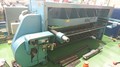 相澤鐵工所 2500mmメカシャーリング A3-625