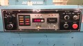 相澤鐵工所 2500mmメカシャーリング A3-625
