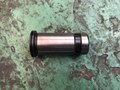 不明 ストレートコレット 32-25