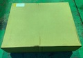 サンドビック フルバック　丸チップ    R仕様 新古品 881　229202R7