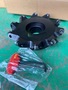 サンドビック フルバック　丸チップ     L仕様　新古品 881 229202L8