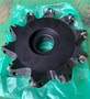 サンドビック フルバック　丸チップ     L仕様　新古品 881 229202L8