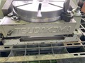 津田駒 傾斜テーブル TT-300