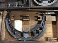 様々 測定工具　1山 1セット5個