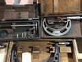 様々 測定工具　1山 1セット5個