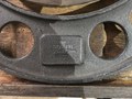 様々 測定工具　1山 1セット5個