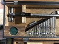 様々 測定工具　1山 1セット4個