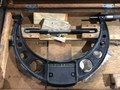 様々 測定工具　1山 1セット4個