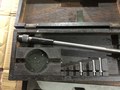 様々 測定工具　1山 1セット4個