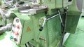 OKK 立フライス MH-3VII