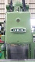OKK 立フライス MH-3VII