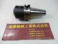 MST BT50ツーリング ボーリングツール　BT50-SLC32-105