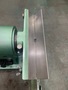 JAM 面取機 CC02