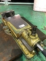 武田機械(タケダ) 油圧バイス TK-150HVS-U