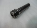 BIG コレットホルダー MB-20　シャンク20/全長100