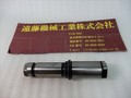 日研 コレットホルダー L32-SK10-150　シャンク32