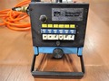 IDEAL ストリップマスター950 45-950