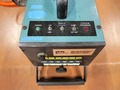 IDEAL ストリップマスター950 45-950