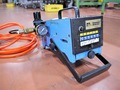 IDEAL ストリップマスター950 45-950