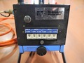 IDEAL ストリップマスター950 45-950