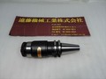 日研 CAT30　タッパー CAT30-Z12-105